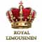 Royal Limousinenservice